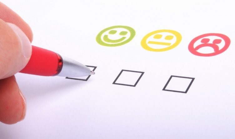 4 astuces pour Gagner plus avec les Sondages Rémunérés
