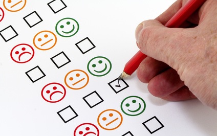  10 moyens de Gagner de l'argent avec les sites de sondages