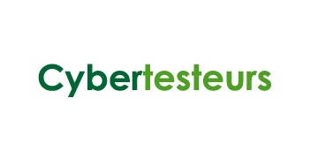 Cybertesteurs