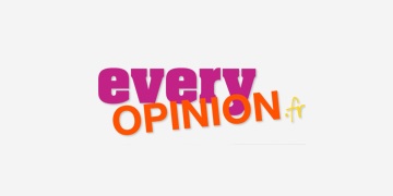 Every Opinion