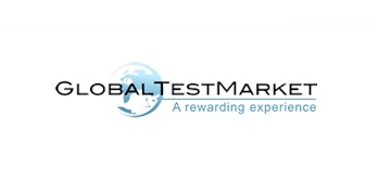 Global Test Market