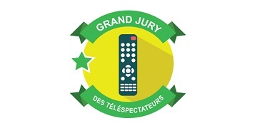 Grand Jury des téléspectateurs