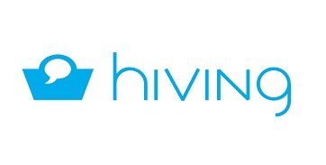 Hiving