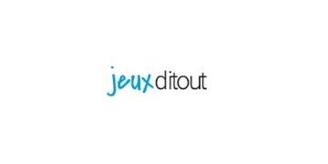 Jeuxditout.fr