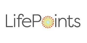 LifePoints