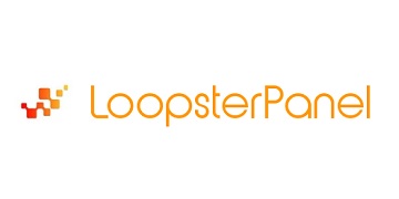 Loopster Panel