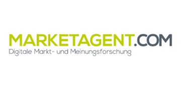 MarketAgent.com