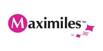 Maximiles