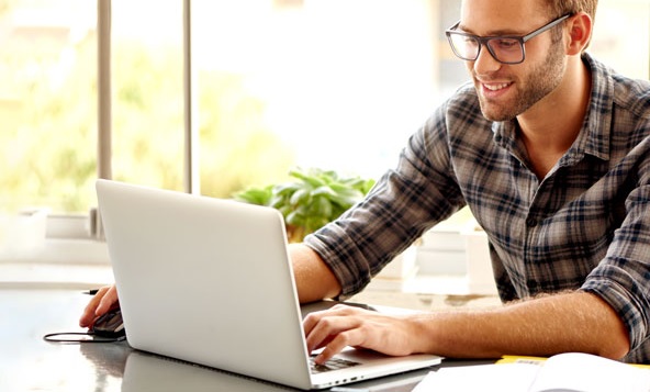 Quels sont les meilleurs sites de sondages rémunérés en 2017 ?