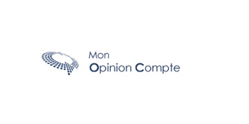 Mon Opinion Compte