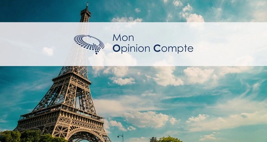 Mon Opinion Compte