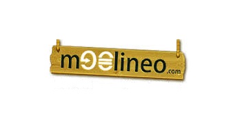 Moolineo