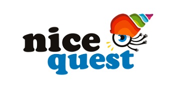 Nicequest