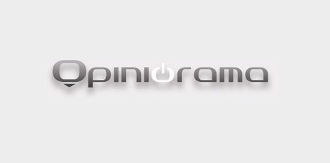 Opiniorama