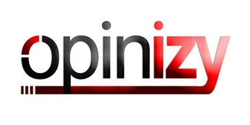 Opinizy