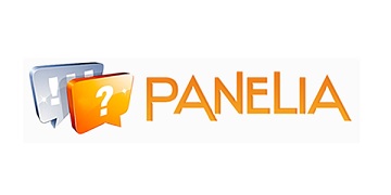 Panelia