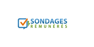 Sondages Rémunérés