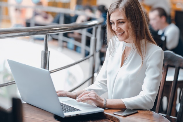 Les 5 meilleurs sites de sondages rémunérés en 2018