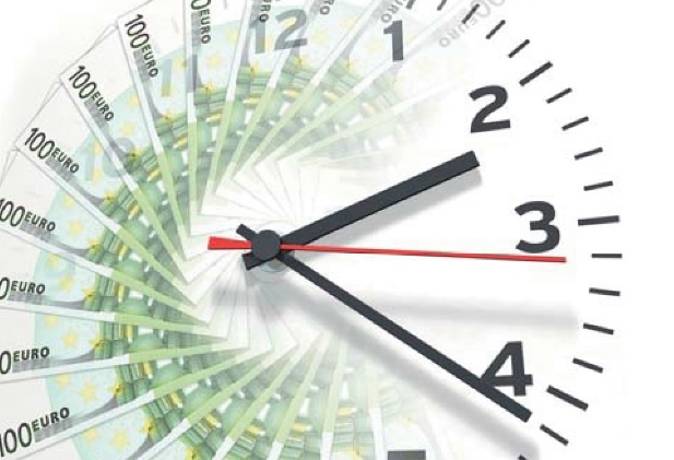 Sondages Rémunérés, combien de temps y passer pour gagner combien ?