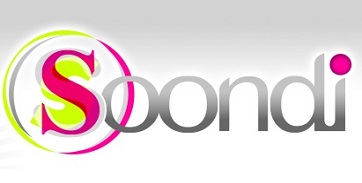 Soondi