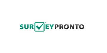 Survey Pronto