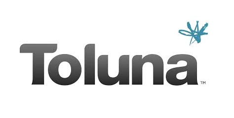 Toluna