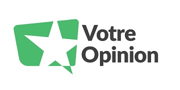 Votre Opinion