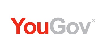 YouGov